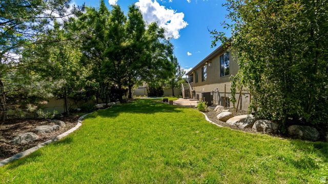 1783 W 150 S, Lehi, UT 84043