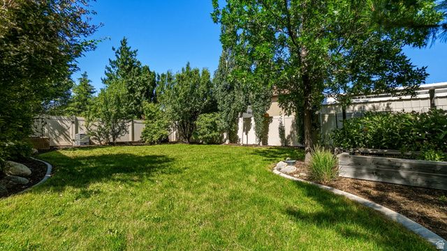 1783 W 150 S, Lehi, UT 84043