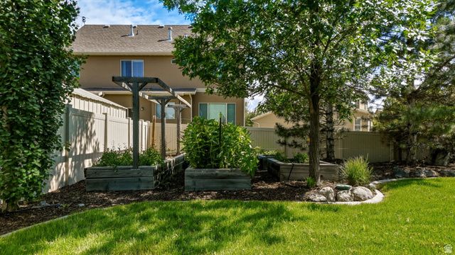 1783 W 150 S, Lehi, UT 84043