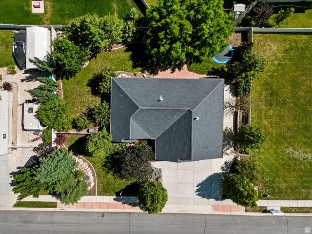 1783 W 150 S, Lehi, UT 84043