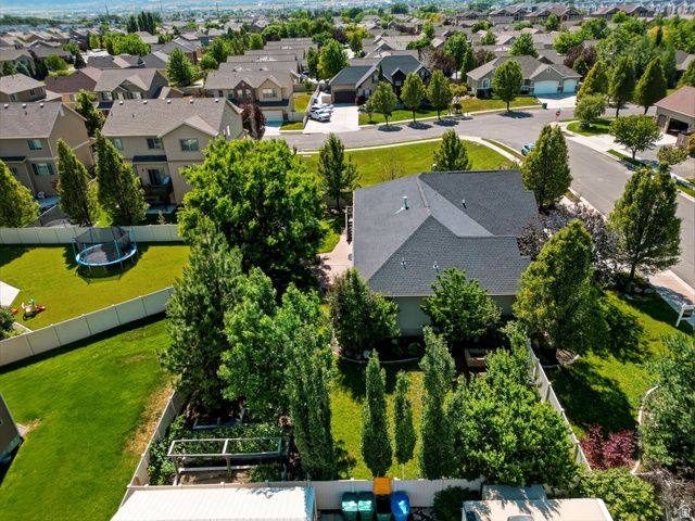 1783 W 150 S, Lehi, UT 84043