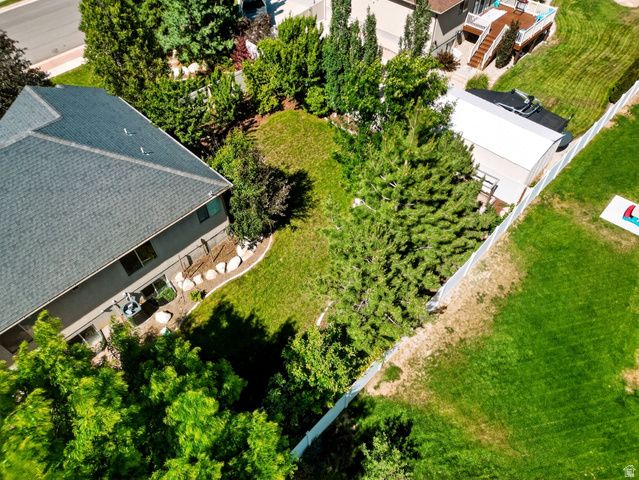 1783 W 150 S, Lehi, UT 84043
