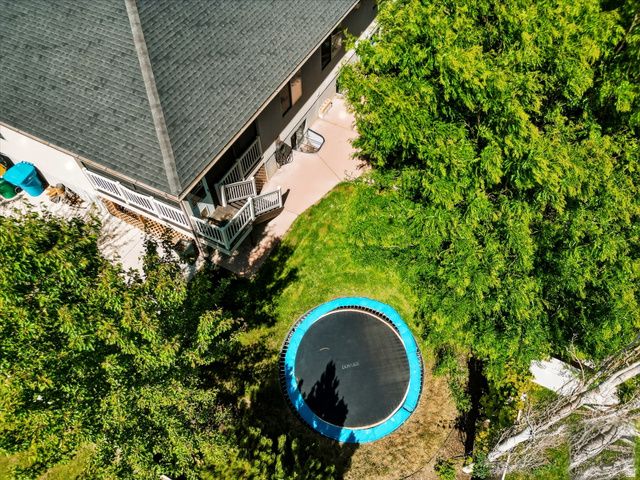 1783 W 150 S, Lehi, UT 84043