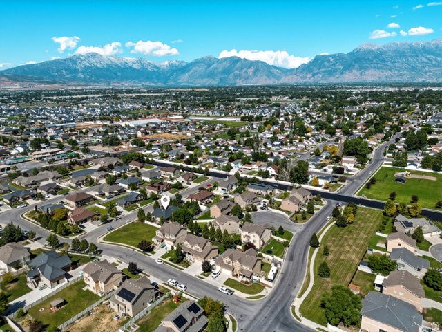 1783 W 150 S, Lehi, UT 84043