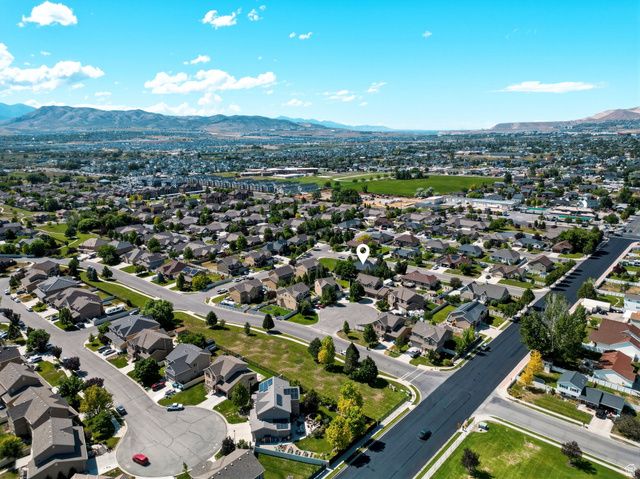 1783 W 150 S, Lehi, UT 84043
