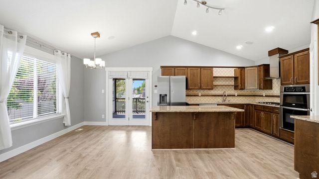 1783 W 150 S, Lehi, UT 84043