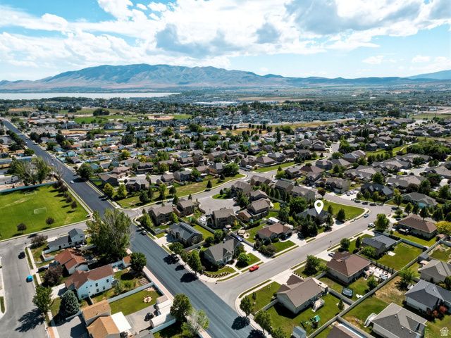 1783 W 150 S, Lehi, UT 84043