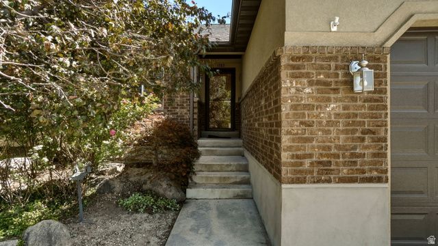 1783 W 150 S, Lehi, UT 84043