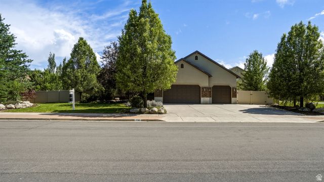 1783 W 150 S, Lehi, UT 84043