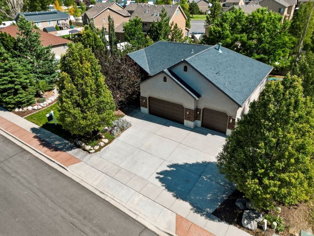 1783 W 150 S, Lehi, UT 84043