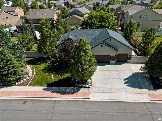 1783 W 150 S, Lehi, UT 84043