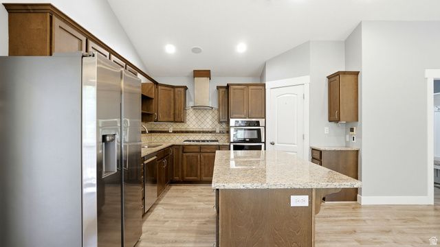 1783 W 150 S, Lehi, UT 84043
