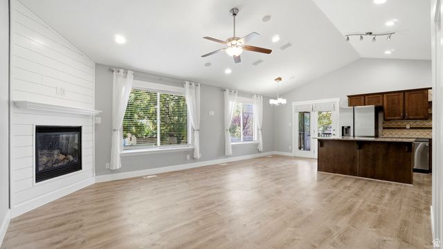 1783 W 150 S, Lehi, UT 84043