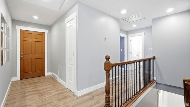 1783 W 150 S, Lehi, UT 84043