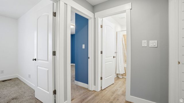 1783 W 150 S, Lehi, UT 84043