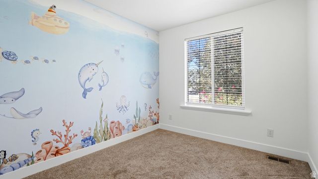 1783 W 150 S, Lehi, UT 84043