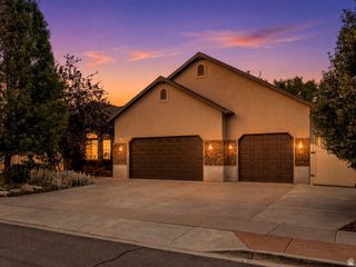 1783 W 150 S, Lehi, UT 84043