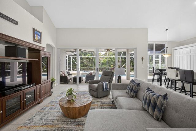 11146 Maritime Court, Wellington, FL 33449