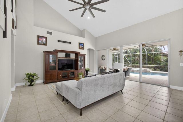 11146 Maritime Court, Wellington, FL 33449