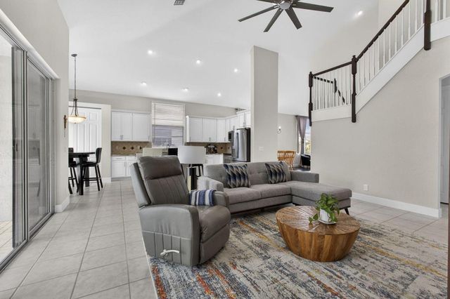 11146 Maritime Court, Wellington, FL 33449