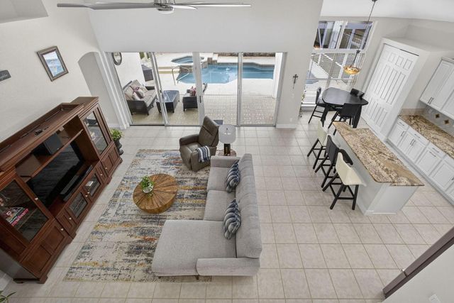 11146 Maritime Court, Wellington, FL 33449