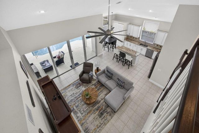 11146 Maritime Court, Wellington, FL 33449