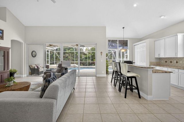 11146 Maritime Court, Wellington, FL 33449