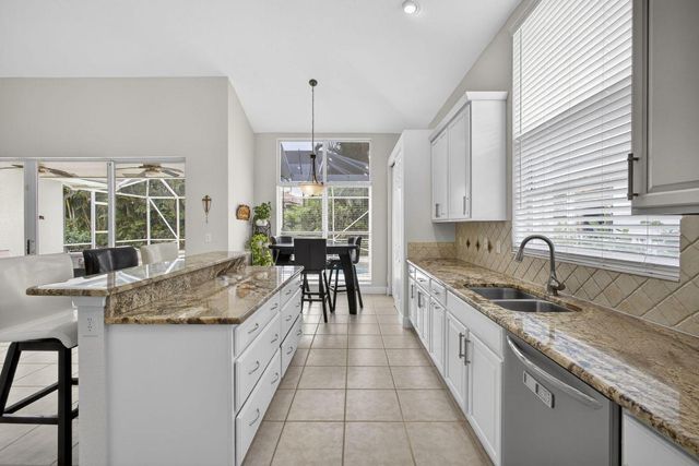 11146 Maritime Court, Wellington, FL 33449