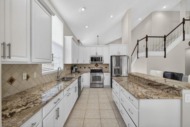 11146 Maritime Court, Wellington, FL 33449