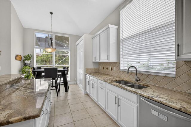 11146 Maritime Court, Wellington, FL 33449