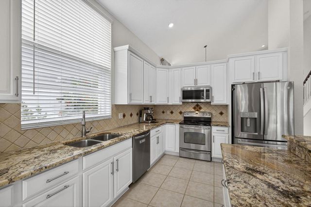 11146 Maritime Court, Wellington, FL 33449