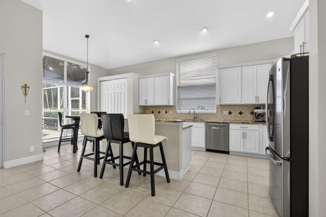 11146 Maritime Court, Wellington, FL 33449