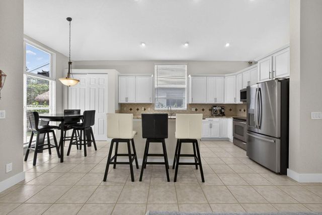 11146 Maritime Court, Wellington, FL 33449