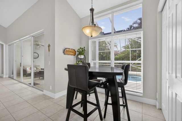 11146 Maritime Court, Wellington, FL 33449