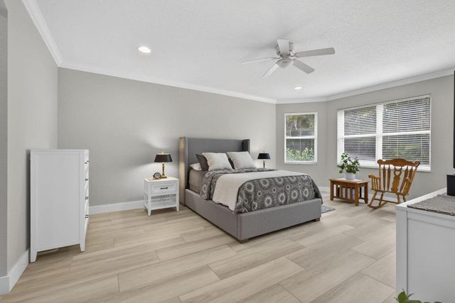 11146 Maritime Court, Wellington, FL 33449