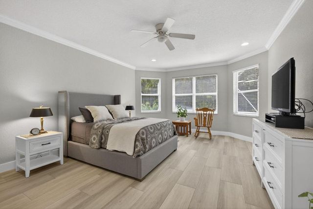 11146 Maritime Court, Wellington, FL 33449