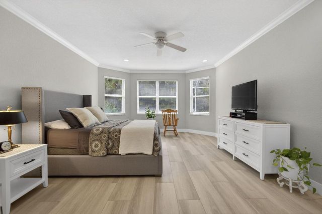 11146 Maritime Court, Wellington, FL 33449