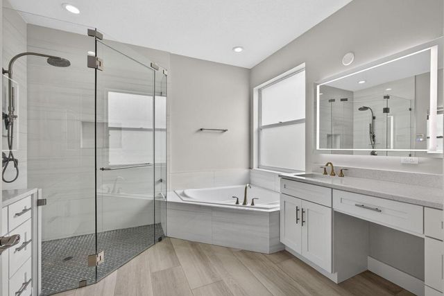 11146 Maritime Court, Wellington, FL 33449