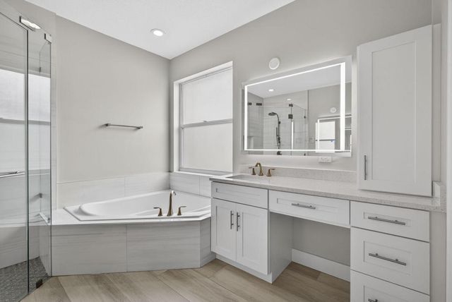 11146 Maritime Court, Wellington, FL 33449