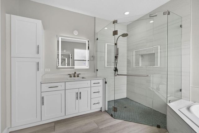 11146 Maritime Court, Wellington, FL 33449