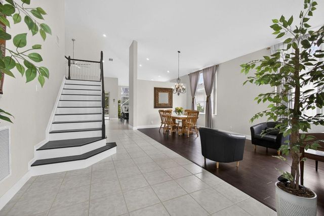 11146 Maritime Court, Wellington, FL 33449