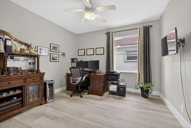 11146 Maritime Court, Wellington, FL 33449