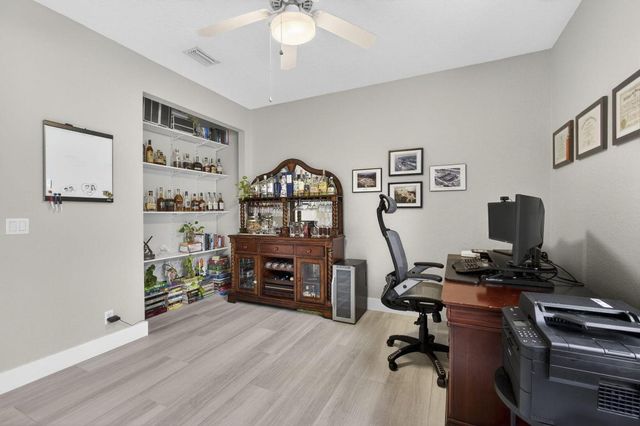 11146 Maritime Court, Wellington, FL 33449