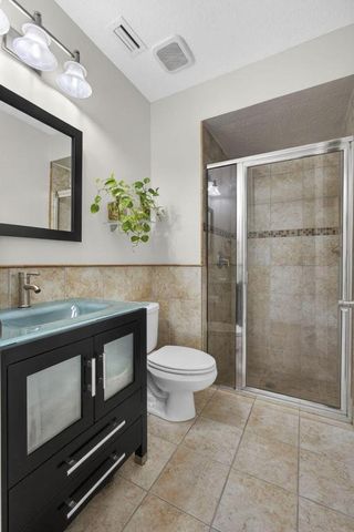 11146 Maritime Court, Wellington, FL 33449