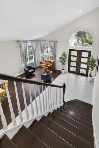 11146 Maritime Court, Wellington, FL 33449