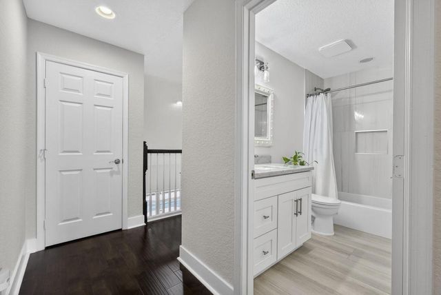 11146 Maritime Court, Wellington, FL 33449