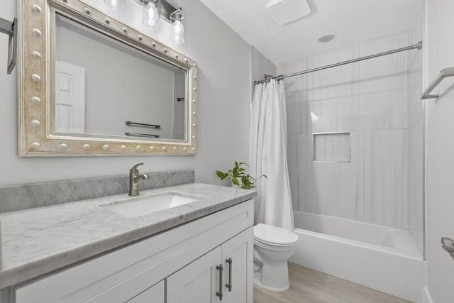 11146 Maritime Court, Wellington, FL 33449