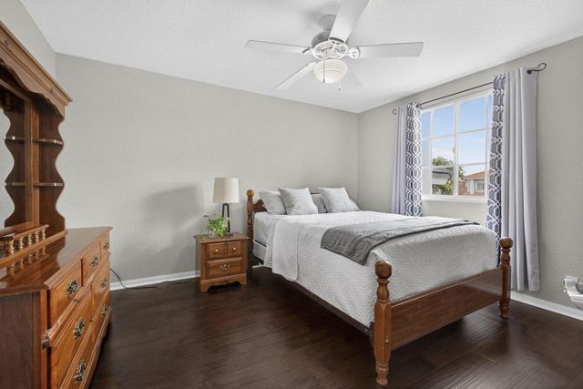 11146 Maritime Court, Wellington, FL 33449