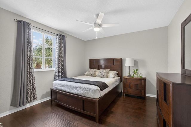 11146 Maritime Court, Wellington, FL 33449