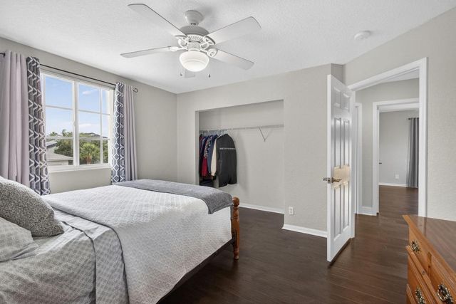 11146 Maritime Court, Wellington, FL 33449